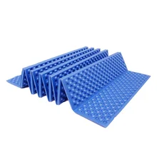 183*56 Centimetri Materassini Da Campeggio Сверхлегкий Schiuma Materassini Da Campeggio Sedile piegevole пляжный Tenda Picnic Zerb