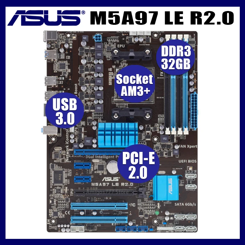 Asus m5a97 r2. Asus m5a97 r2. материнка asus m5a97le r. Asus 970 m5a97 r2. 0 характеристики.