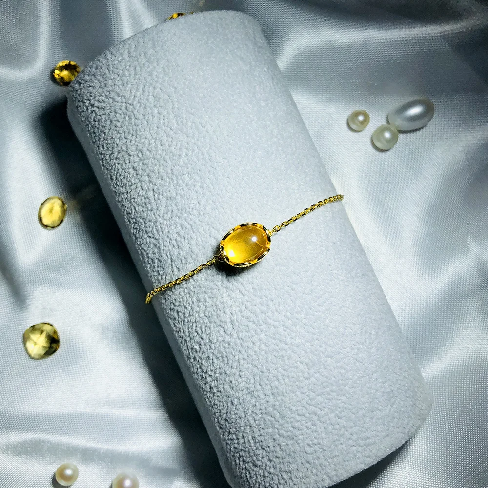 LAMOON  õ Ȳ    14K   ̳    LMHI046