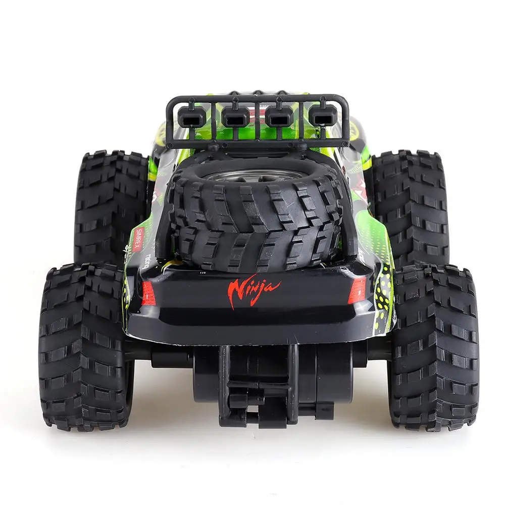 RCtown MGRC Мини RC автомобиль 1/18 2,4G 4CH 2WD высокая скорость 20 км/ч щетка гусеничный пульт дистанционного управления автомобиль детские игрушки