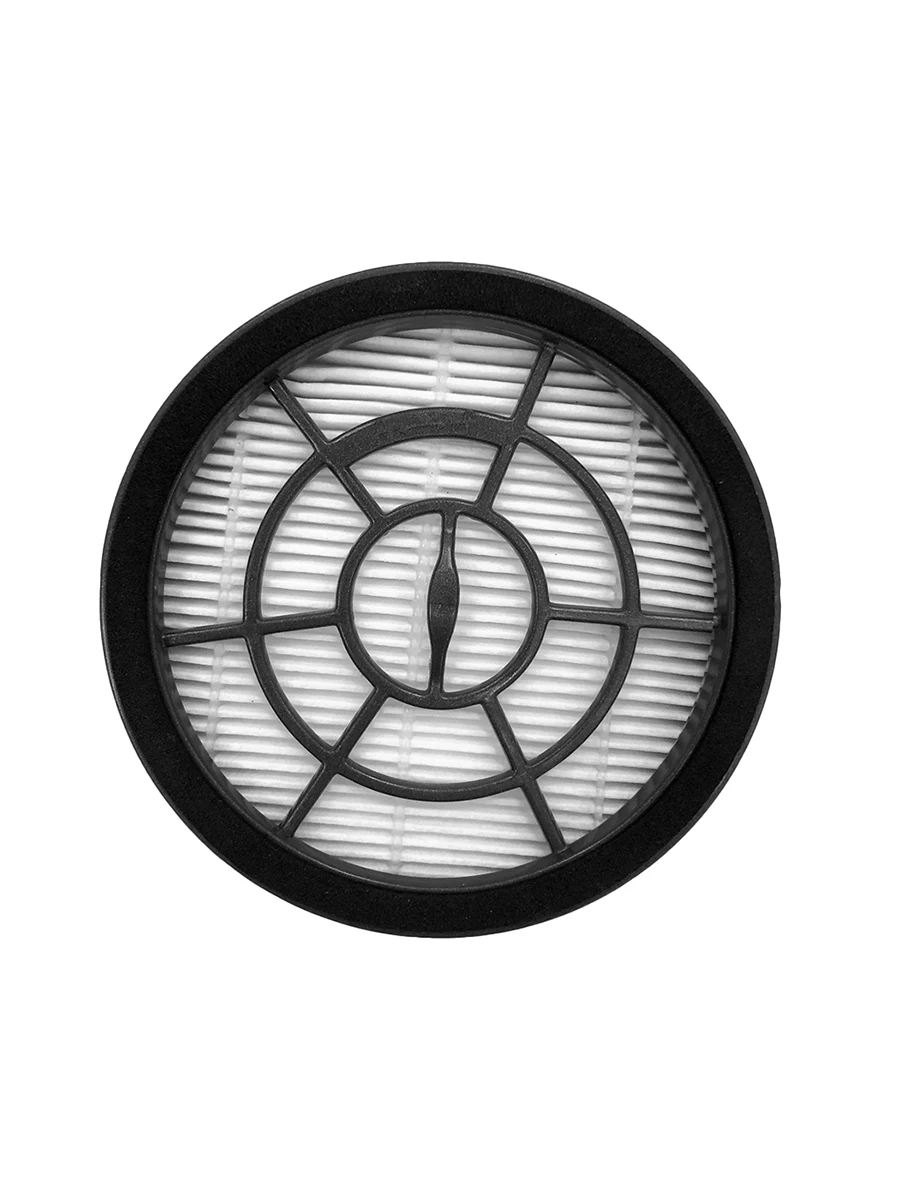 F x x vc vc vc. Hepa фильтр pioneer f19vc (vс455s). F x x vc vc vc. F x x vc vc vc. Фильтр для пылесоса пионер vs457.