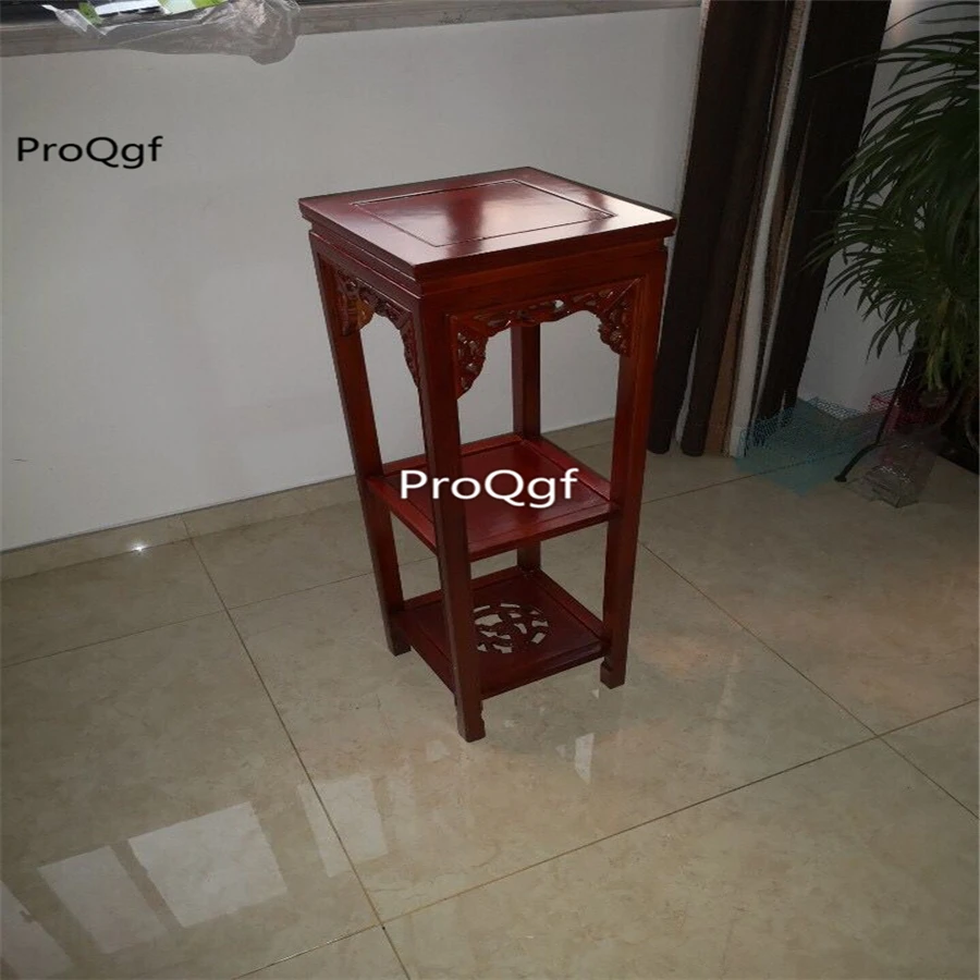 ProQgf 1 шт. набор 3 слоя 30*100 см растительная полка