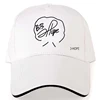 J-HOPE-white