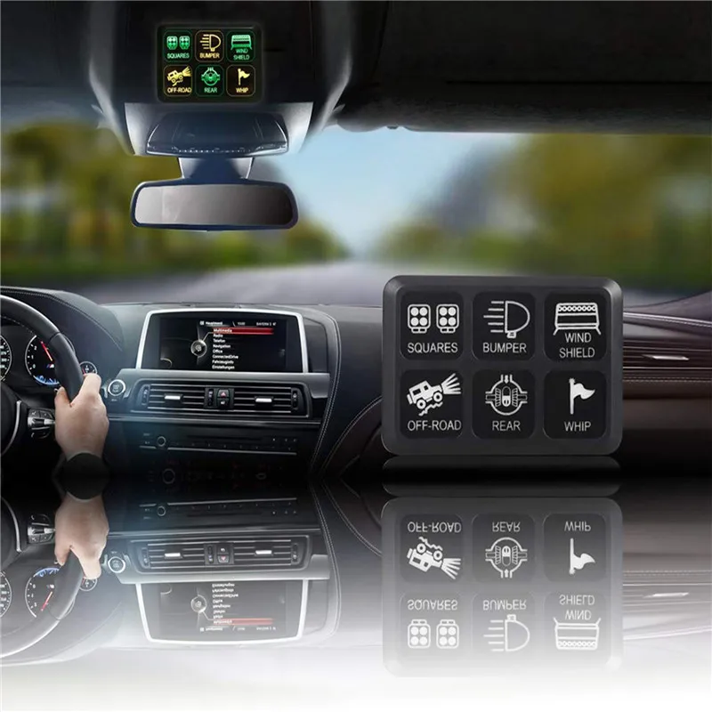 28e31eba-21ad-565a-c56f-4d7ea6285151_副本