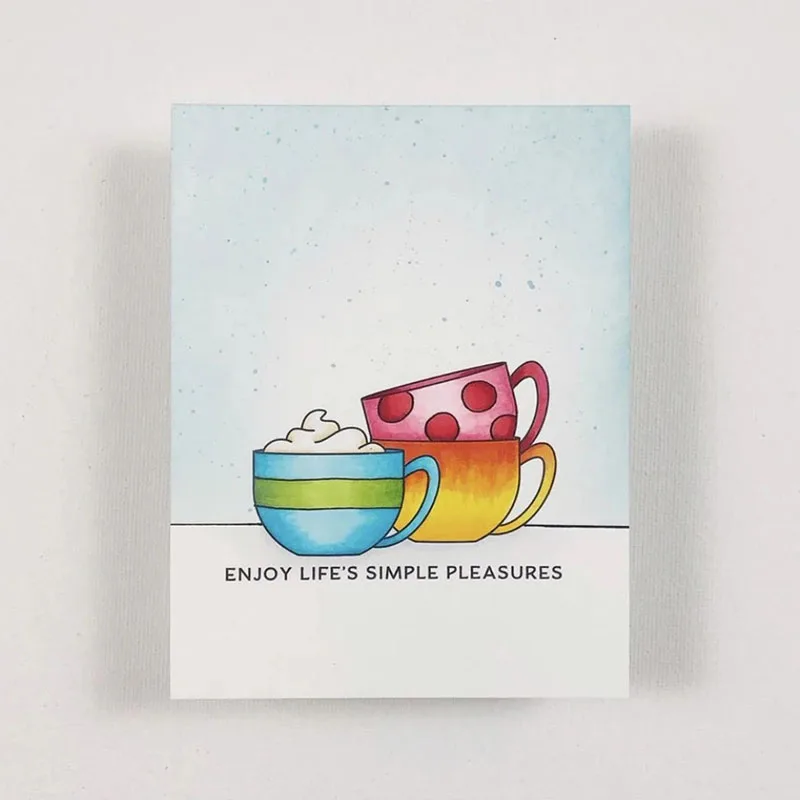 image_d30669cb-98c9-4aab-b655-318620653461_1024x1024