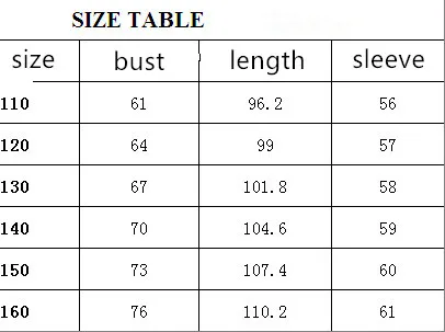 Cosplay&ware Halloween Costume For Kids Girls Witch Vampire Cosplay Disfraz Mujer Children’s Performance Clothing Party -Zentai shop online H98fd6b1d86414ba3b8a7220442e40e5aI.jpg