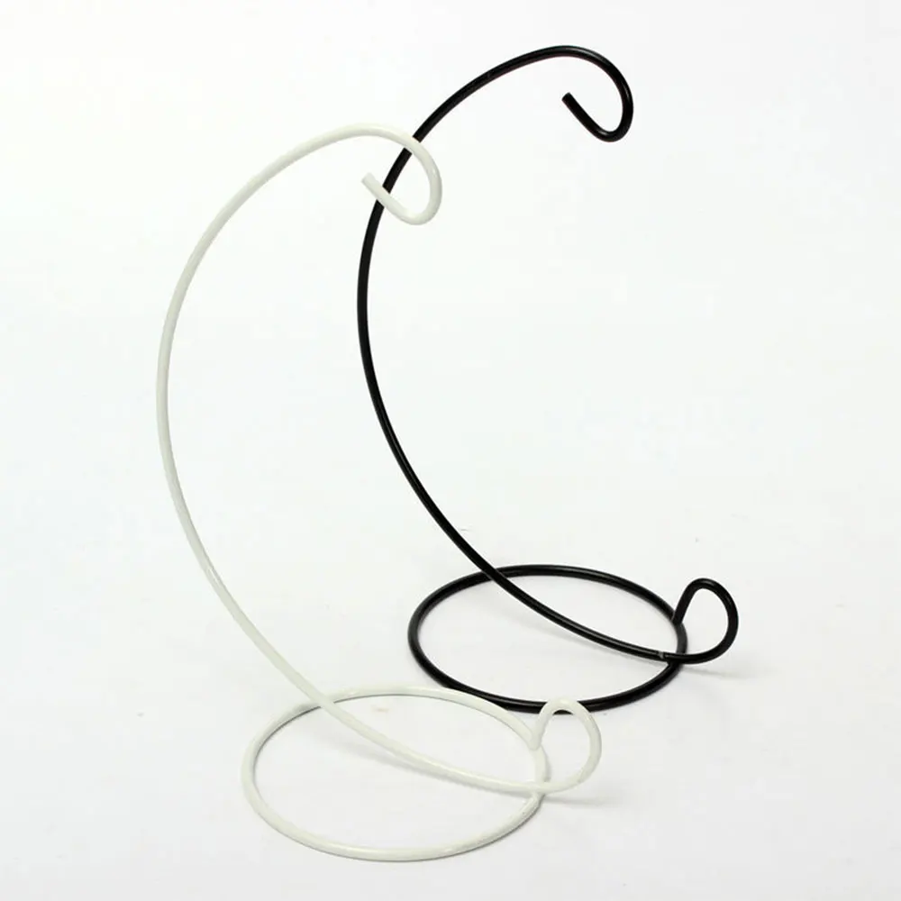 Бокалодержатели подвесные икеа. Держатели для бокалов макмарт. Подвесная металлическая подставка. Держатель для бокалов подвесной. Настенный подвес для цветов.