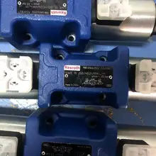 4WE10J50/HG24NK9K4/M гидравлический клапан rexroth