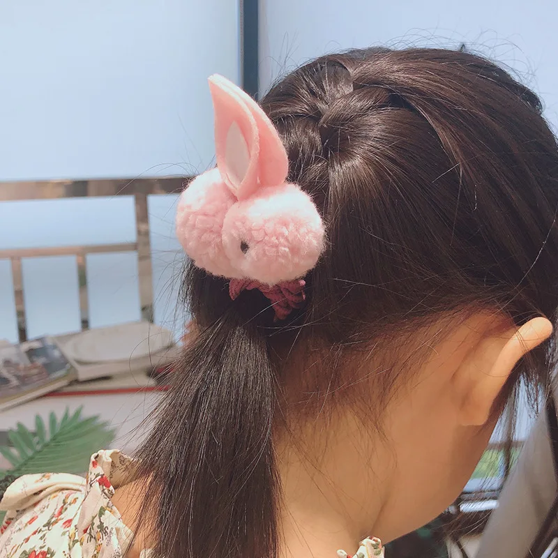 9560620798_660729936