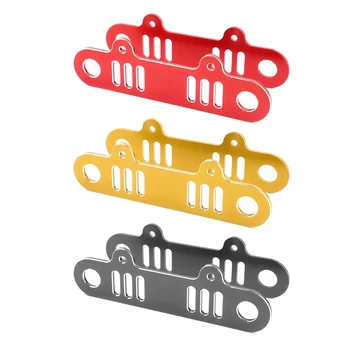 

Areyourshop for Honda CMX300 CMX 300 500 CMX500 Rebel 2017 2018 2019 Radiator Grille Guard Side Cover Protector CNC Aluminum