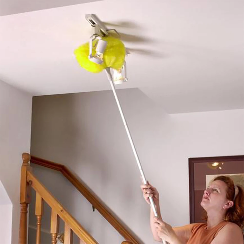 Removable-and-Washable-Ceiling-Fan-Duster-TV-Item (1)
