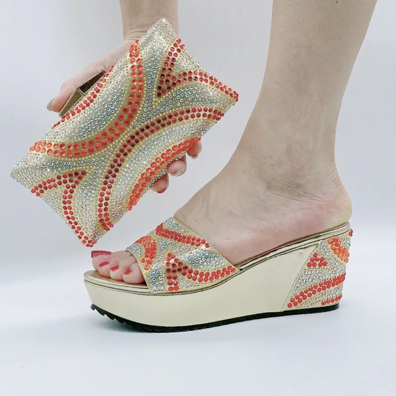 H387f762ae7394bb09c579e86e34e6796z