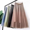 Skirts