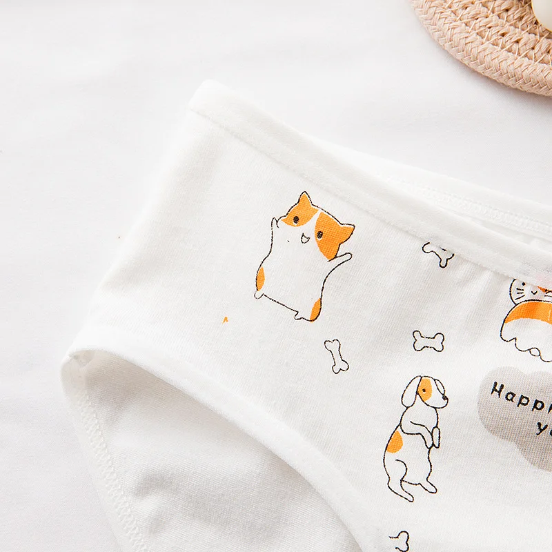 14974222082_541603624