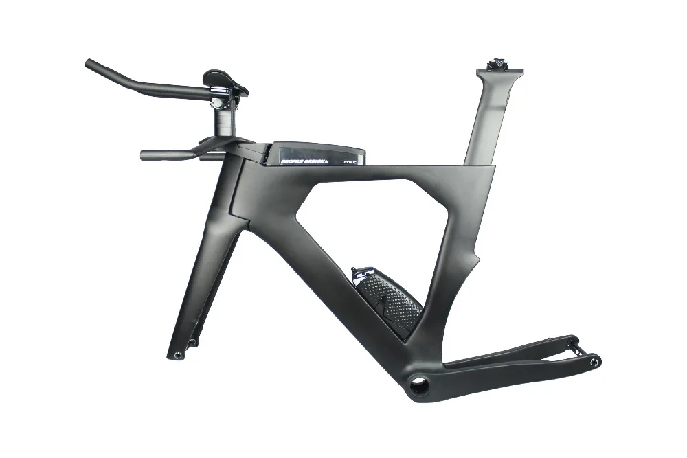 Discount Carbonfan bikes 2020 Carbon triathlon bike 48/52/54/56/58cm Carbon tt Frame Carbon time trial Bicycle Frame TT915 5 Discount Carbonfan bikes 2020 Carbon triathlon bike 48/52/54/56/58cm Carbon tt Frame Carbon time trial Bicycle Frame TT915 5