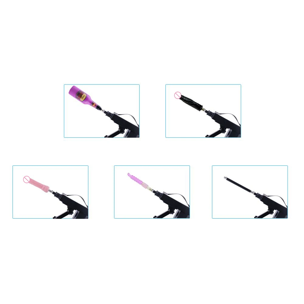 51+Wa-f45YL._SL1000_