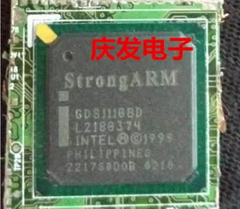 

Delivery.GDS1110BD Free! Quality assurance can be straight