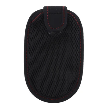 

Portable Protective Carrying Pouch Travel Case for Microsoft Surface Mouse
