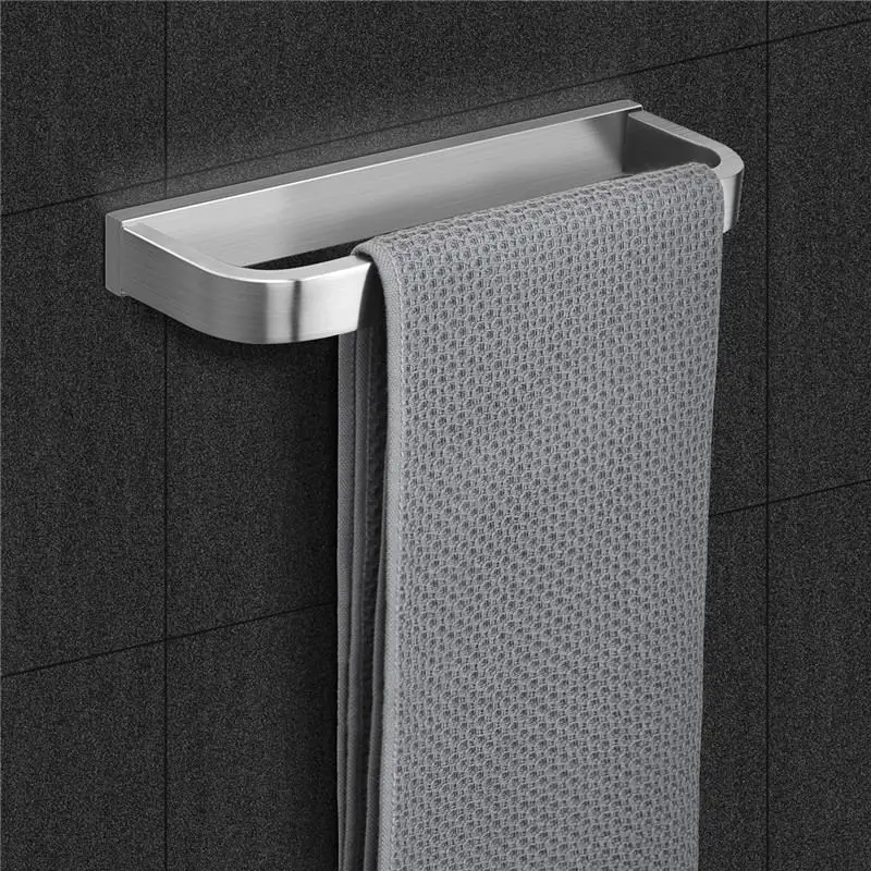 2022108-1_2_7337428428266251752