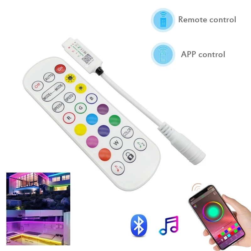 ed-Controller-24-Keys-LED-IR-44-Keys-Controler-Dimmer-LED-Lights-IR-Remote.jpg_.webp_Q90.jpg_.webp_.webp (5).jpg_.webp