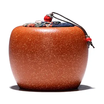 

Ancient Yue Tang Yixing Raw Ore Yixing Tea Pot Pear Skin And Zhu Nixing Tea Pot Kung Fu Tea Have Seal Up Storage Tea Pot