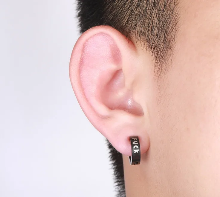 搜狗截图20年01月30日1352_45