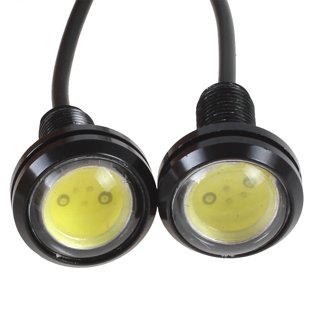 epc-cec-441-1-l.jpg