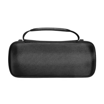 

Carrying Storage Bag Protective Cover Travel Case Portable for Soundlink Revolve+ Charger