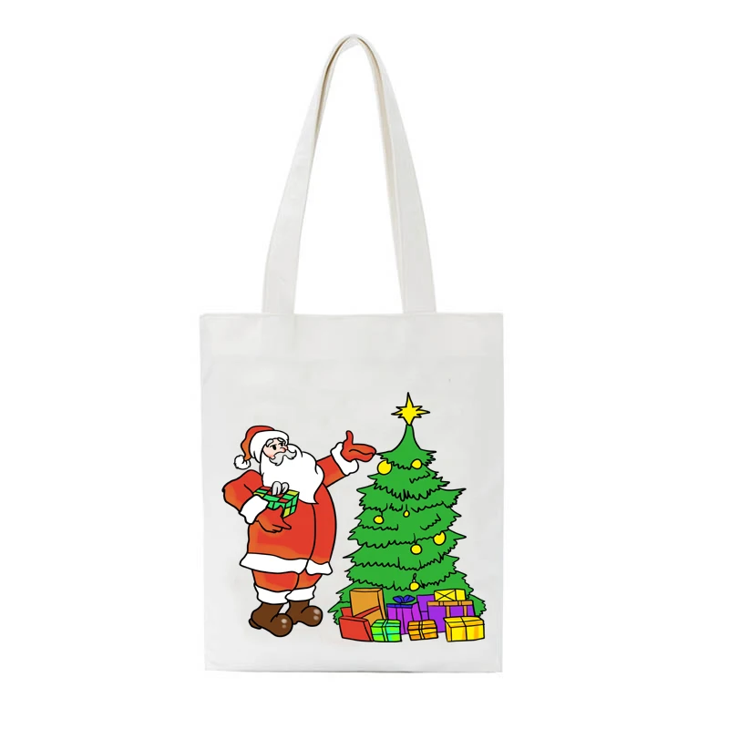 主图 白色 拷贝