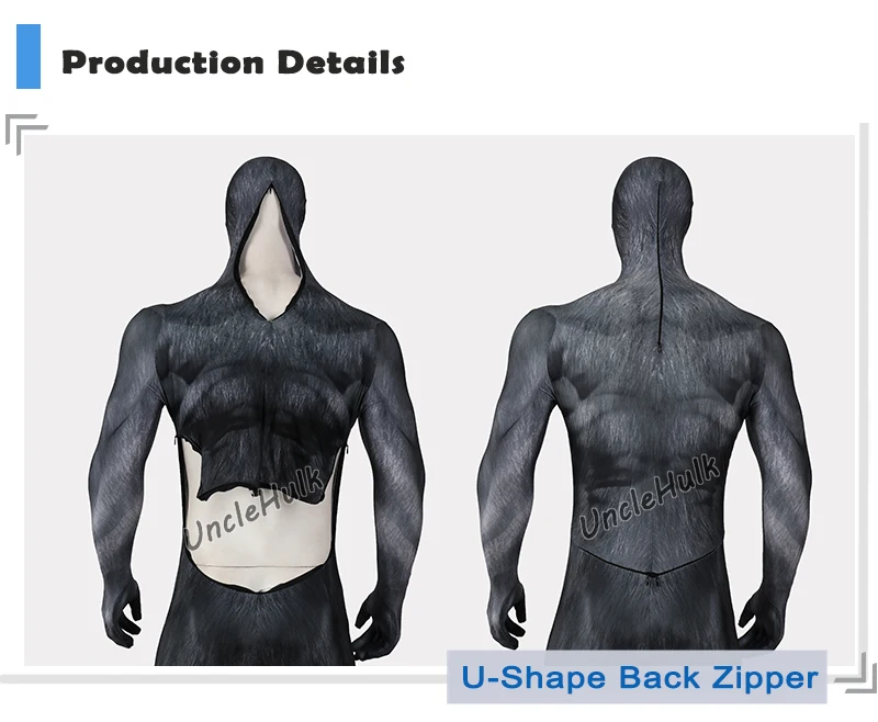 Husky-Dog-Black-and-White-Bodysuit-Zentai-Lycra-Bodysuit-Halloween-Suit-UncleHulk-21