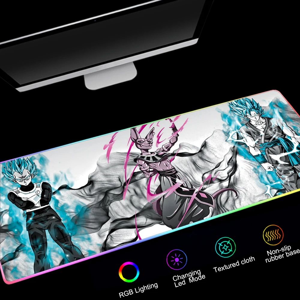 QLZ-043-80x30RGB主图