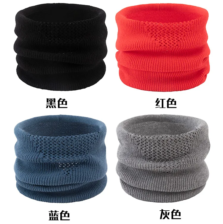 19264801871_272726280