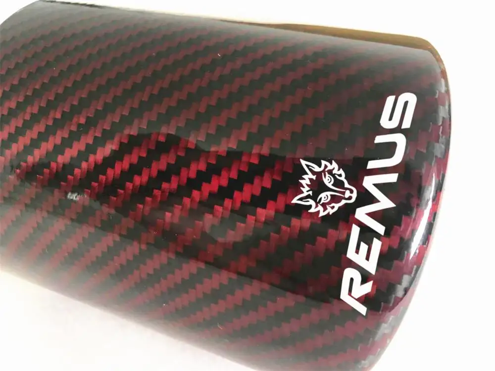 Remus-  ź  η ƿ  ڵ   ÷ , ź   