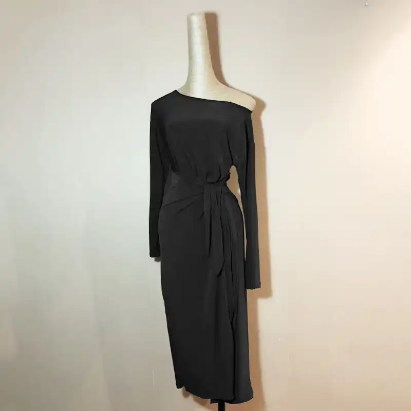 sexy professional clothing