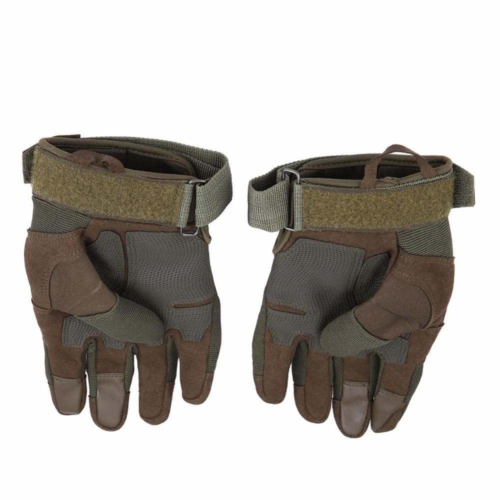 QC03613-5