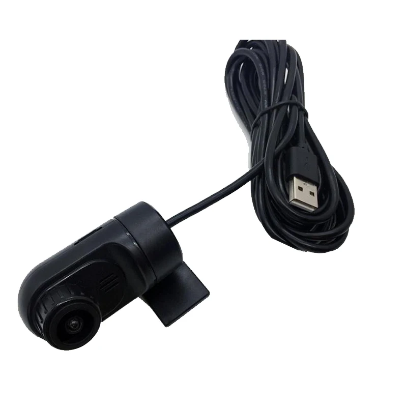 DVR3