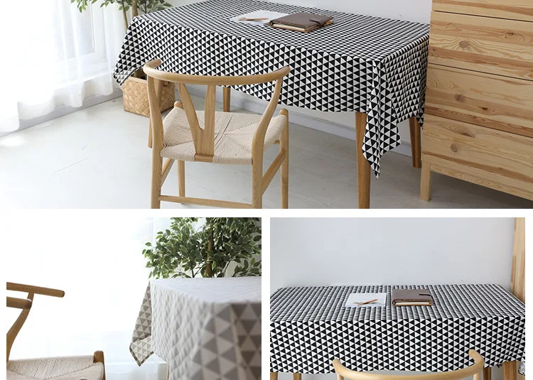 诗家小宅三角_09