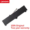 Lenovo Y50 Series Y50-70 Y70-70 Y70 121500250 Tablet L13N4P01 Original L13M4P02 7400mAh Laptop battery ► Photo 2/6