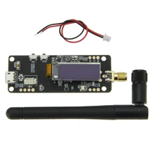 

H05B ESP32 WiFi Bluetooth-compatible Module TTGO T-Journal Camera Development Board