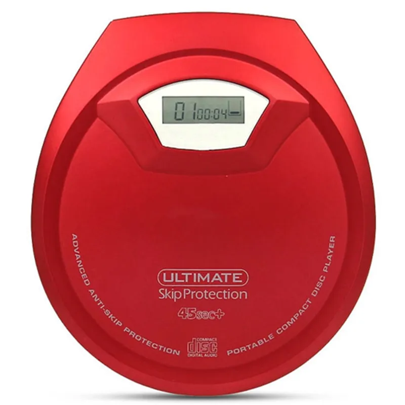 7893433745_1971942464