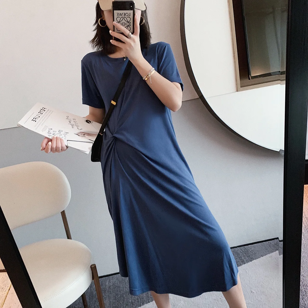 20190424_93BB13C5-51C4-417B-85