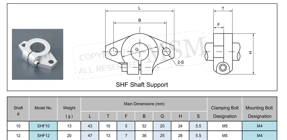 datasheet_SHF_01