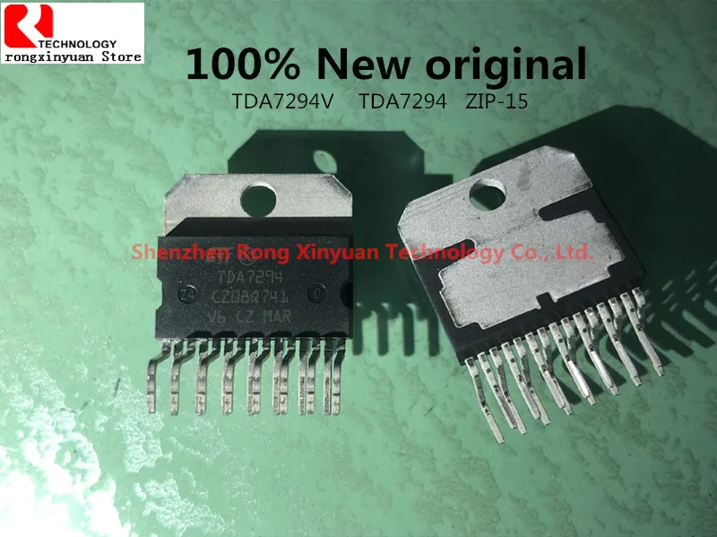 LC65102A-4C94 LC65102A TDA8947J TDA8947 TDA7294V TDA7294 XC9572XL-10PC44C XC9572XL XC9572XL-PC44C XC9572