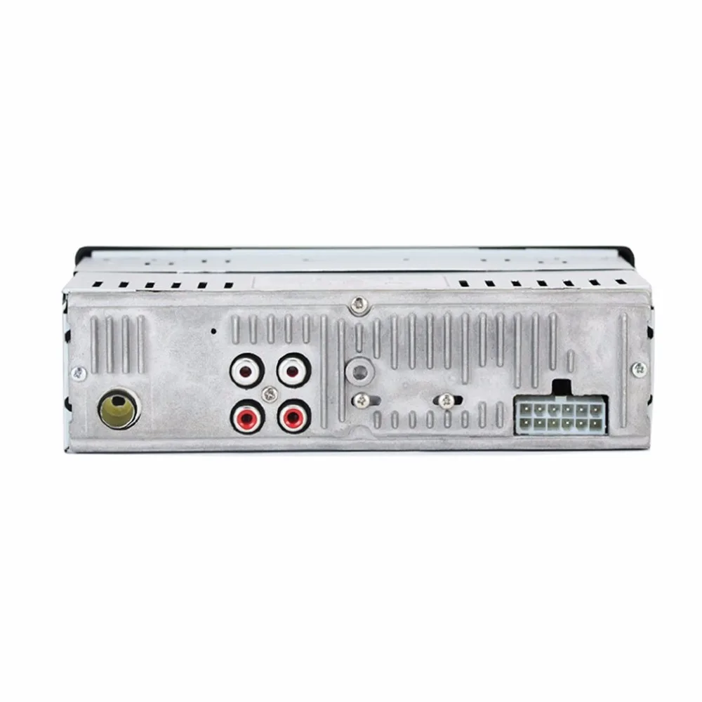 Bluetooth DC 12V автомобильный музыкальный mp3-плеер аудио декодер Авто WMA плата модуль радио USB TF FM Автомобильный MP3-плеер с пультом дистанционного управления