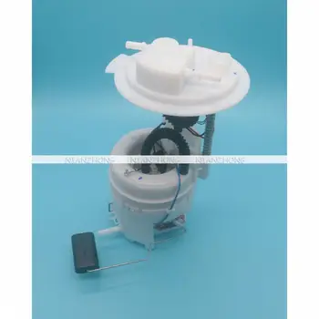 

Fuel Pump Assembly 31110-0W000 Fits For Hyundai Santa Fe 2.7 L 3.3L