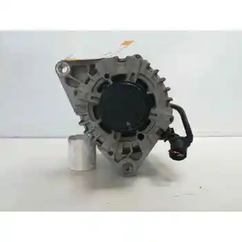 

373002A850 ALTERNATOR KIA CEE'D