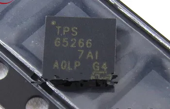 

Free shipping5pcs/lot TPS65266RHBR TPS65266 VQFN32 Best quality