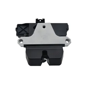 

Auto Rear Trunk Door Lock Actuator Rear Trunk Liftgate Boot Lid Lock Catch Suitable For Ford Galaxy S-max Mondeo Mk4#P10