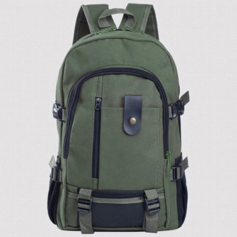 Large Capacity Women Travel Bags Casual Sports Shoulder Bag Backpack Waterproof Blusas For Men Handbags | Багаж и сумки