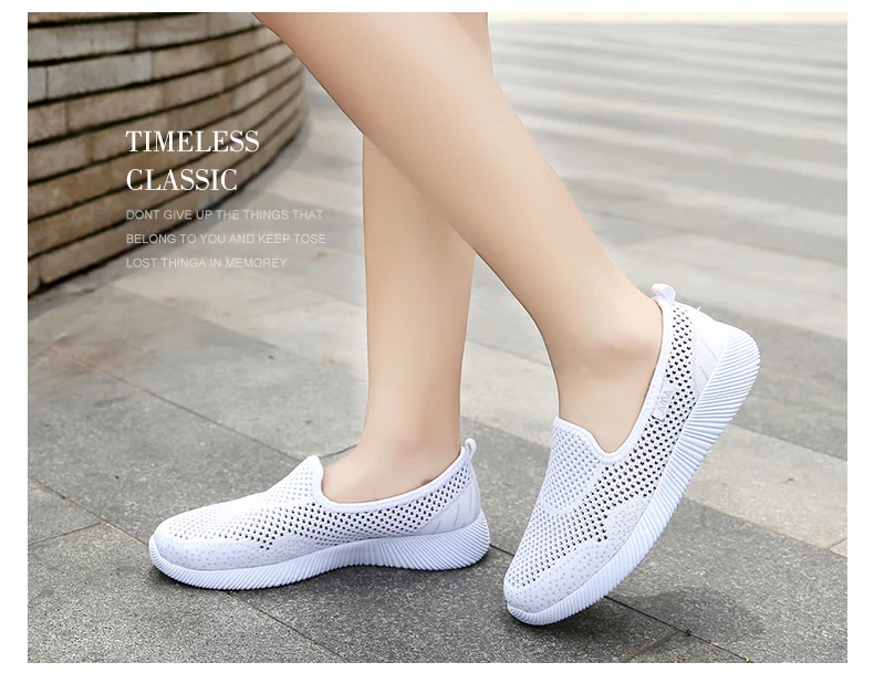 Tenis feminino 2019 г. Женская теннисная обувь новые женские удобные спортивные кроссовки для спортзала женские кроссовки для фитнеса